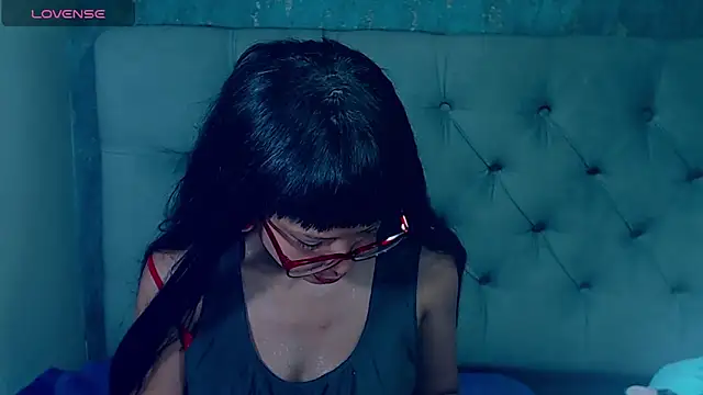 blackxstar11 online show from March 24, 2026, 3:33 am