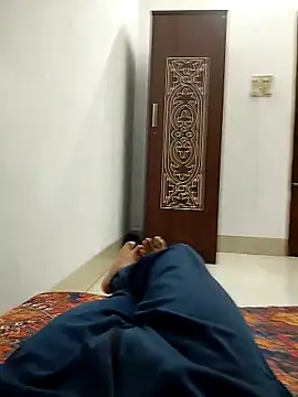 your tanvir online show from October 5, 2025, 11:46 pm