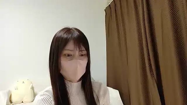 Snapshot of mio_k1 chatting on October 9, 2025, 7:17 am mio k1 online show from October 9, 2025, 7:17 am
