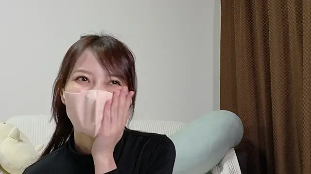 mio k1 online show from November 17, 2025, 11:16 am