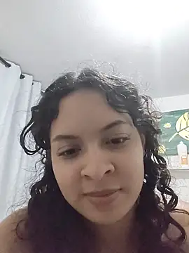  Bella Beth  online show from November 15, 2025, 2:09 am