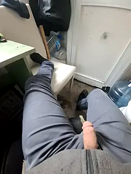 Mert2334 online show from February 21, 2026, 1:01 pm