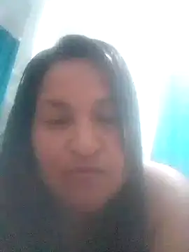 lucia00xx online show from October 19, 2025, 10:16 am