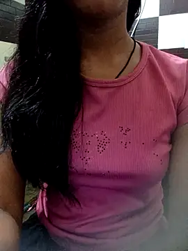 Snapshot of anjali2351 chatting on October 12, 2025, 5:45 pm anjali2351 online show from October 12, 2025, 5:45 pm