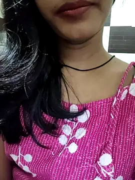 anjali2351 online show from November 2, 2025, 4:48 am