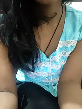 anjali2351 online show from November 8, 2025, 10:59 am