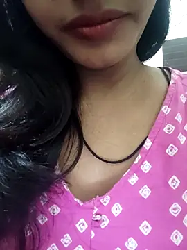 anjali2351 online show from November 18, 2025, 6:01 pm