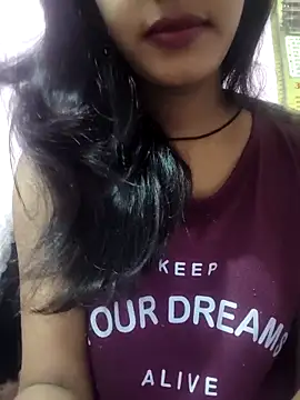 anjali2351 online show from November 22, 2025, 2:10 am