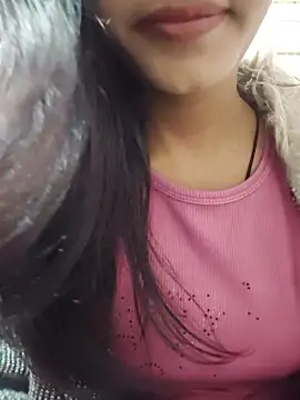 anjali2351 online show from January 8, 2026, 5:21 am