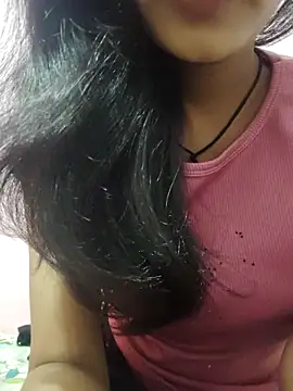 anjali2351 online show from February 11, 2026, 5:29 pm