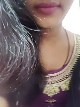 anjali2351 online show from February 18, 2026, 7:37 am