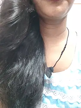 anjali2351 online show from June 12, 2026, 10:25 am