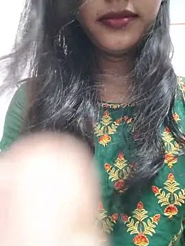 anjali2351 online show from June 14, 2026, 4:58 am