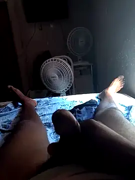 picadme online show from March 18, 2026, 4:21 pm