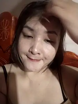 Jeassi-sica online show from October 13, 2025, 10:15 am