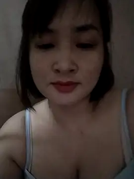 Jeassi-sica online show from October 16, 2025, 3:57 pm