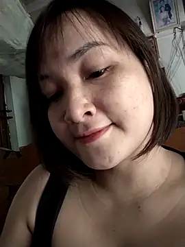 Jeassi-sica online show from October 22, 2025, 2:45 am