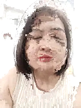 Jeassi-sica online show from October 24, 2025, 1:57 am