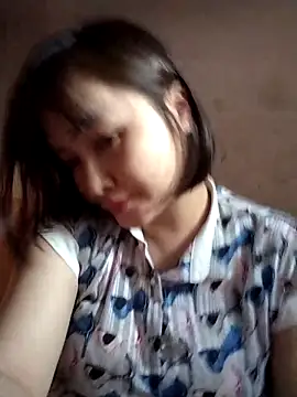 Jeassi-sica online show from November 15, 2025, 1:03 am