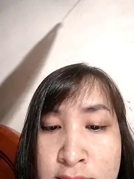 Jeassi-sica online show from November 15, 2025, 1:07 pm