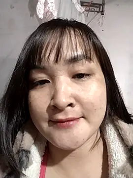 Jeassi-sica online show from November 22, 2025, 3:55 pm