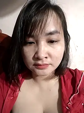 Jeassi-sica online show from December 21, 2025, 11:34 pm