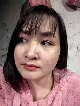 Jeassi-sica online show from January 6, 2026, 2:32 pm