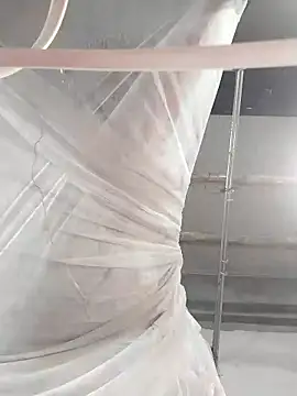 Jeassi-sica online show from January 13, 2026, 4:07 am