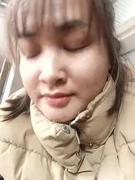 Jeassi-sica online show from January 18, 2026, 5:11 am