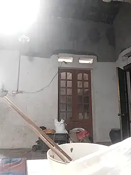 Jeassi-sica online show from January 19, 2026, 3:43 am