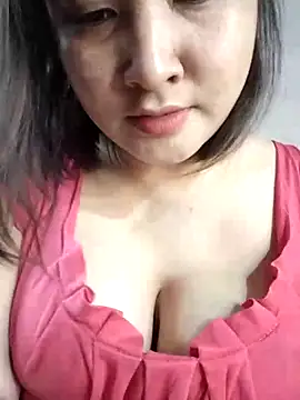 Jeassi-sica online show from February 3, 2026, 3:48 am