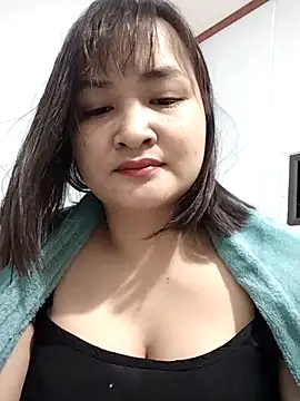 Jeassi-sica online show from February 9, 2026, 1:09 am