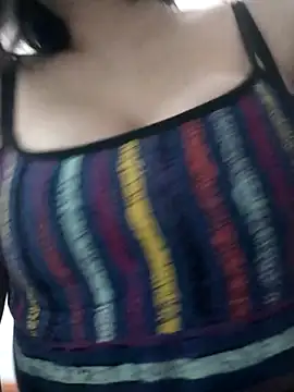 Jeassi-sica online show from February 11, 2026, 6:29 am