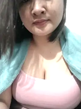 Jeassi-sica online show from February 12, 2026, 12:27 am