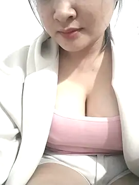 Jeassi-sica online show from February 13, 2026, 12:50 am