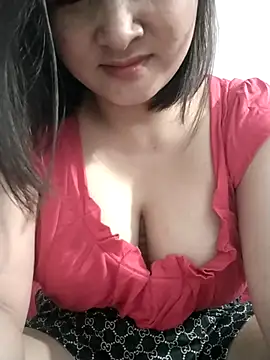 Jeassi-sica online show from February 13, 2026, 3:30 pm