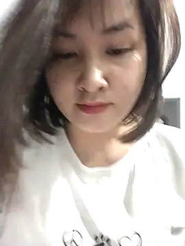 Jeassi-sica online show from February 17, 2026, 2:19 am