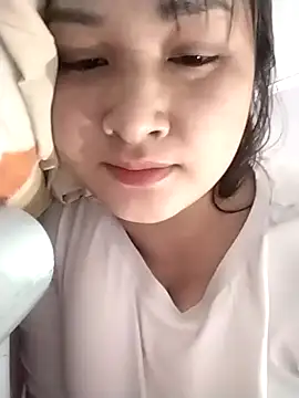 Jeassi-sica online show from February 19, 2026, 1:18 pm