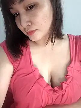 Jeassi-sica online show from February 21, 2026, 1:12 pm