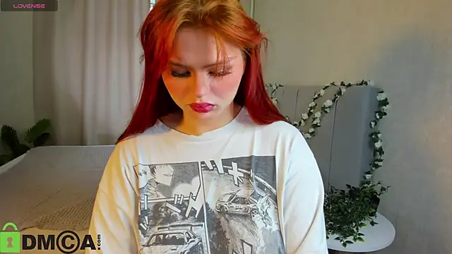 Barbara Mitchel online show from October 28, 2025, 5:33 am