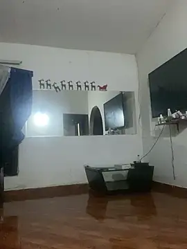 Blaz3rHunter online show from October 6, 2025, 5:49 am