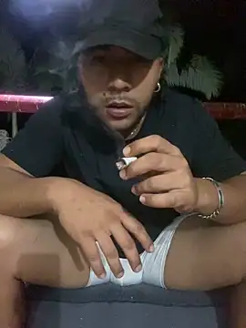 Blaz3rHunter online show from February 6, 2026, 3:00 am