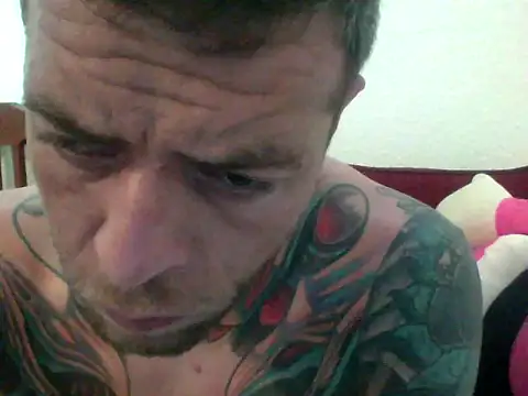 Pedrocariocabjj online show from October 7, 2025, 12:24 pm