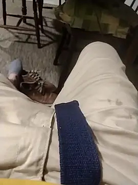 tatatoooooo online show from February 1, 2026, 5:50 am