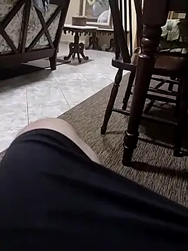 tatatoooooo online show from February 6, 2026, 10:46 pm