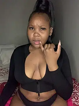 Scarlettxx21 online show from March 2, 2026, 8:04 pm