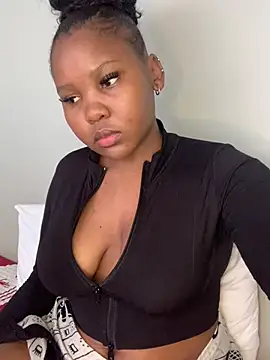 Scarlettxx21 online show from March 20, 2026, 10:09 am