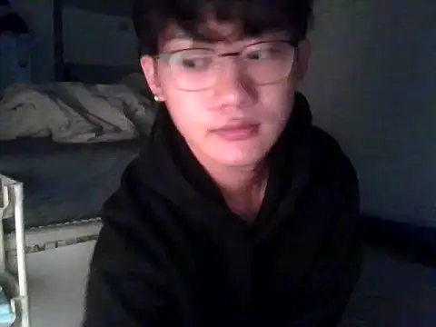 iambennet online show from October 19, 2025, 5:41 am