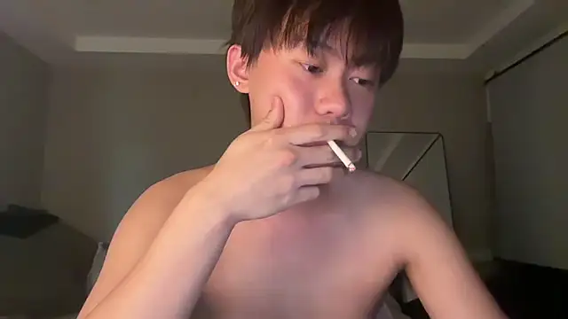 iambennet online show from February 23, 2026, 9:28 am