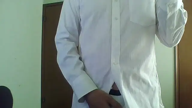 Daaaaiiii online show from October 10, 2025, 12:42 am